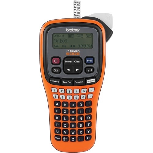 PT-E100