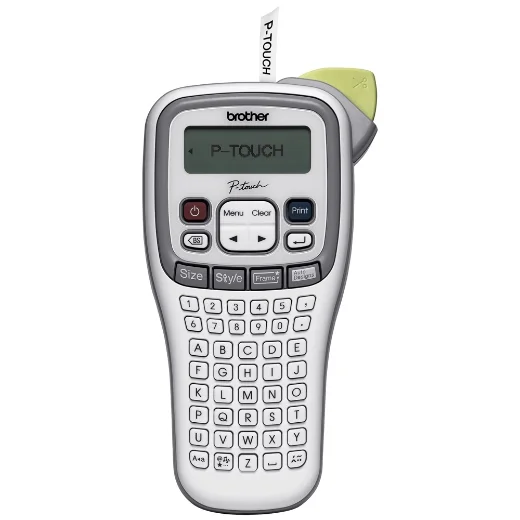 H-105