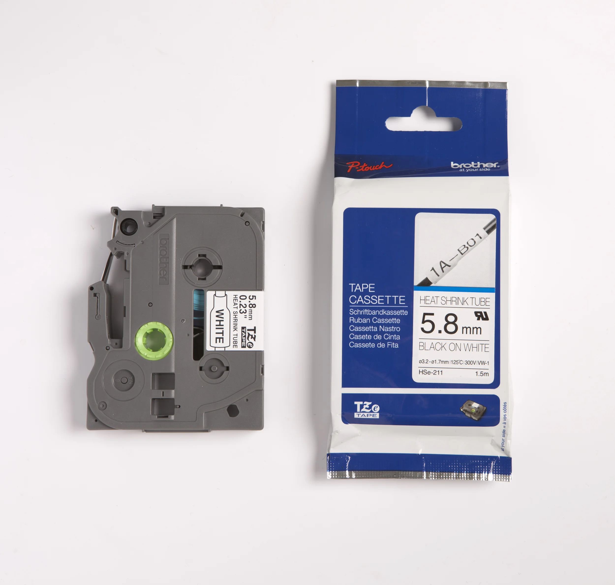 HSe-211.jpg