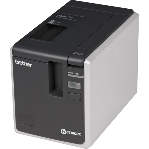 PT-9800PCN