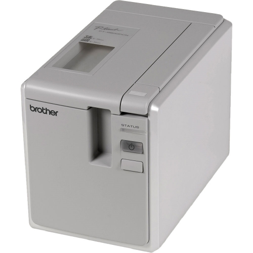 PT-9700