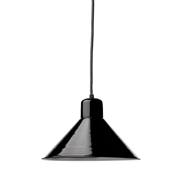 image_100361_1.jpg