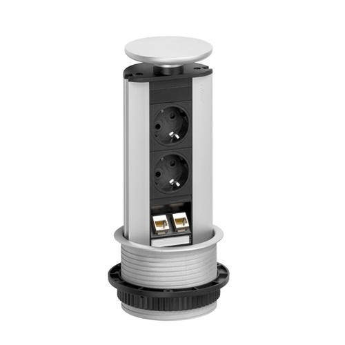 Evoline Port
