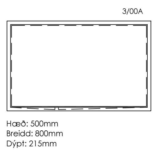 Screenshot 2015-10-19 10.16.58.png