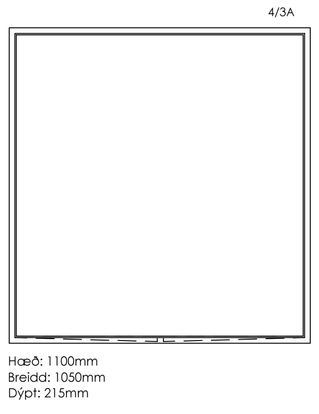 Screenshot 2015-10-19 10.23.15.png