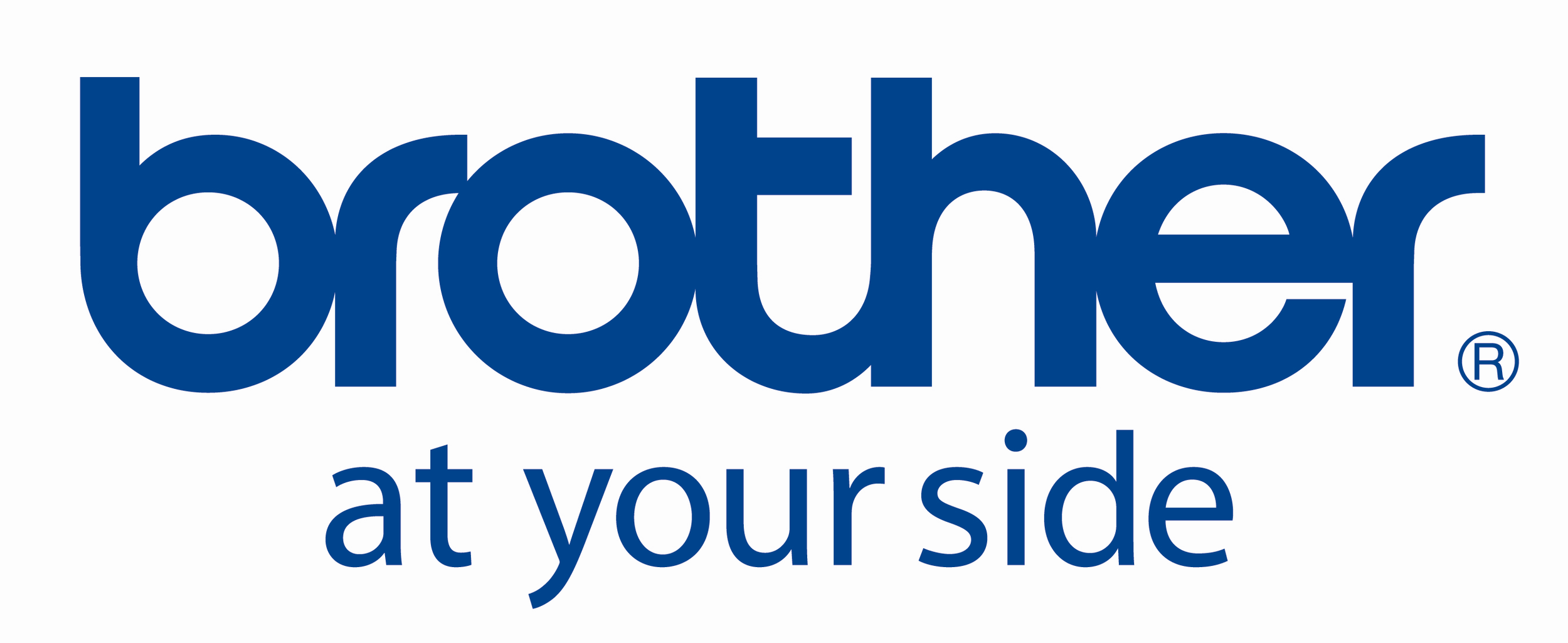 brother-printers_logo_3246.png