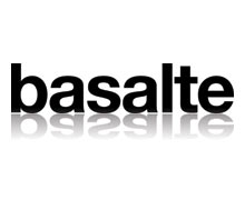 Basalte-Logo_Large.jpg