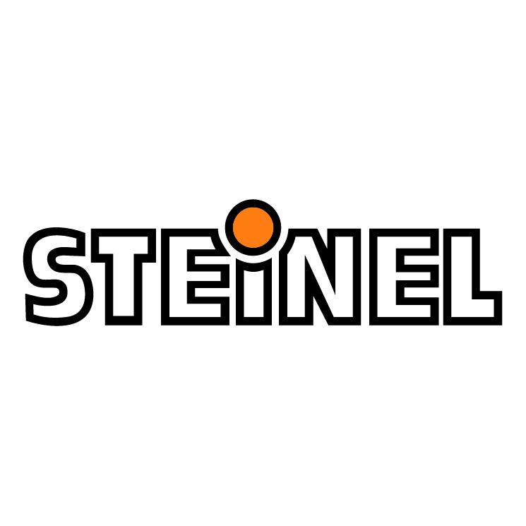 free-vector-steinel_030537_steinel.png