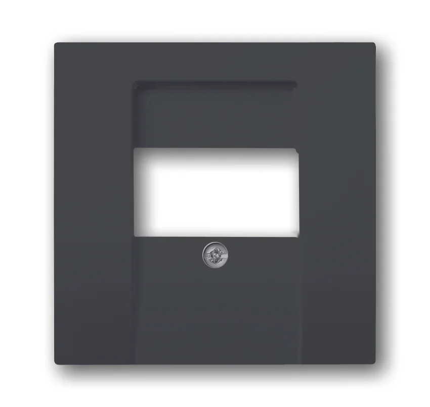 Frontur fyrir t.d Usb hleðslutengil