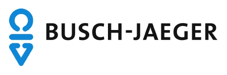 Busch Jaeger