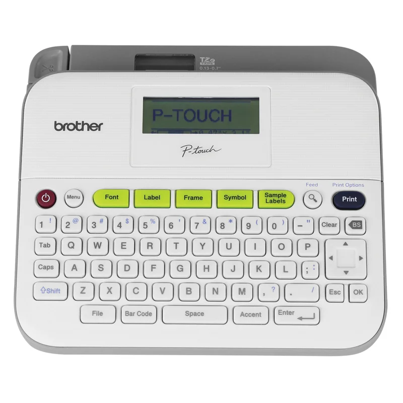 D400