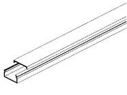 Kapalstokkur 15mmx30mm