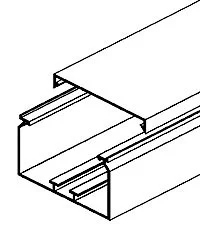 Kapalstokkur 40mmx90mm