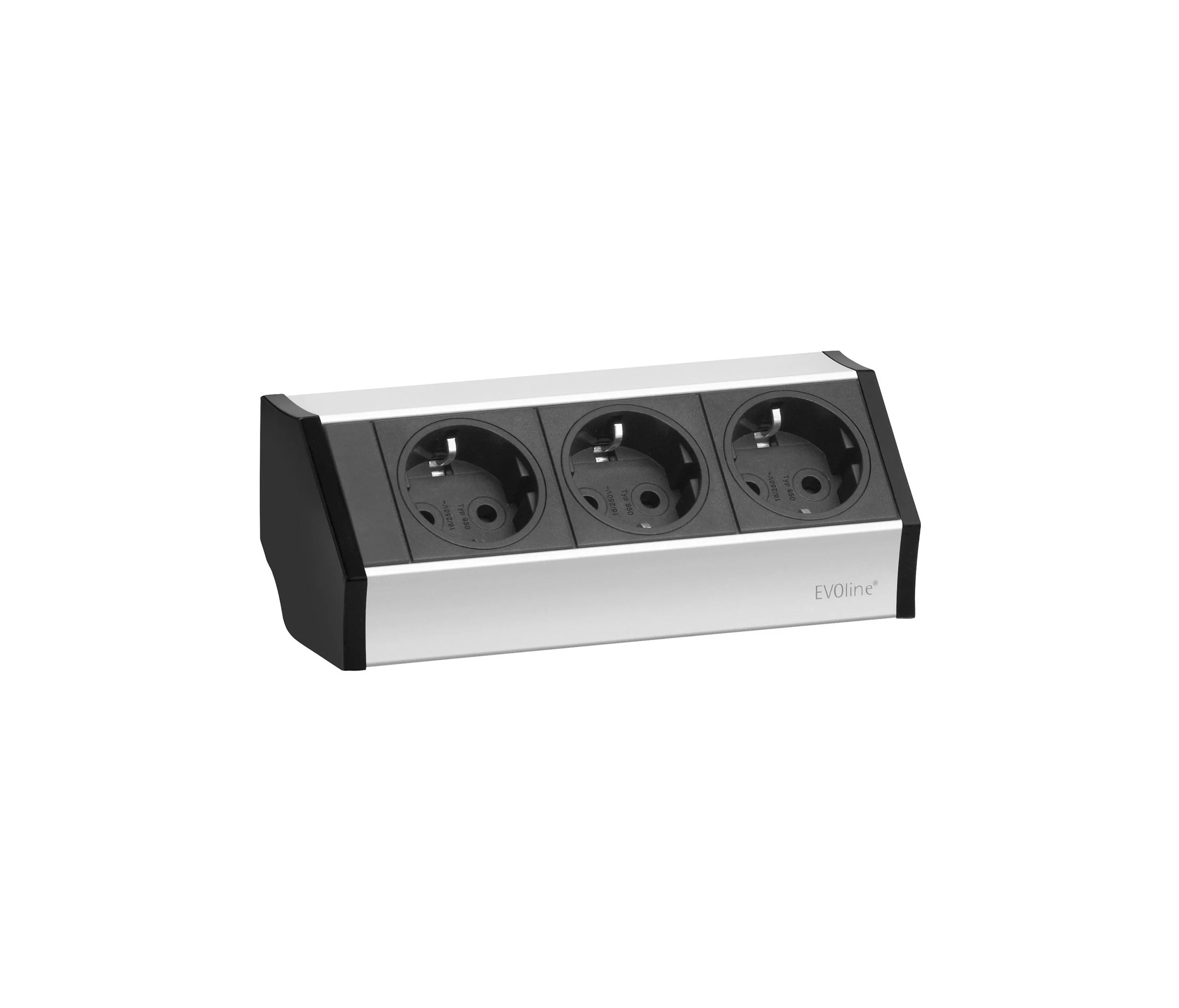 v-dock-1593-6000-1300-b.jpg