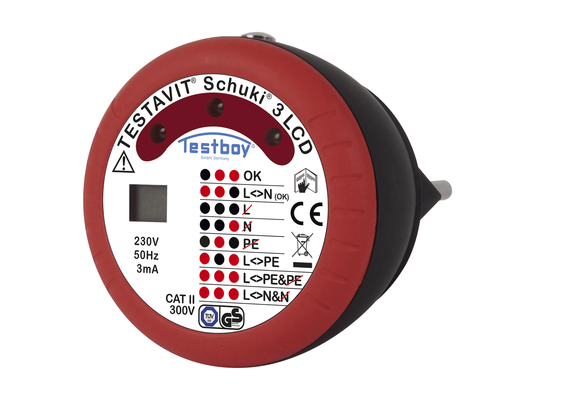 Testboy-Schuki-3LCD_01.png