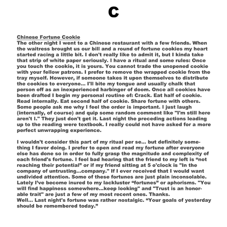 C copy.png