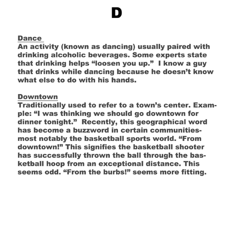 D copy.png