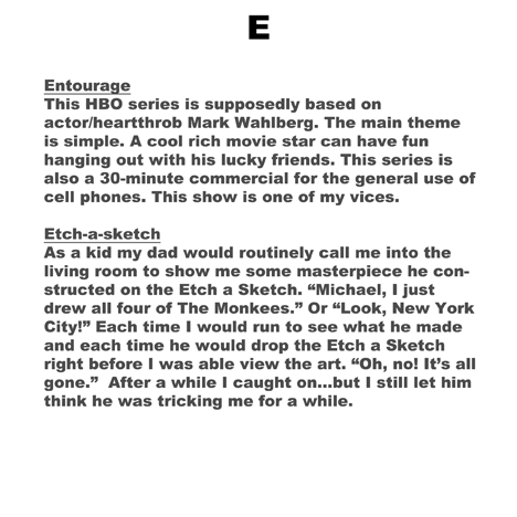 E copy.png