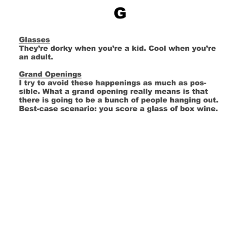 G copy.png