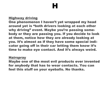 H copy.png