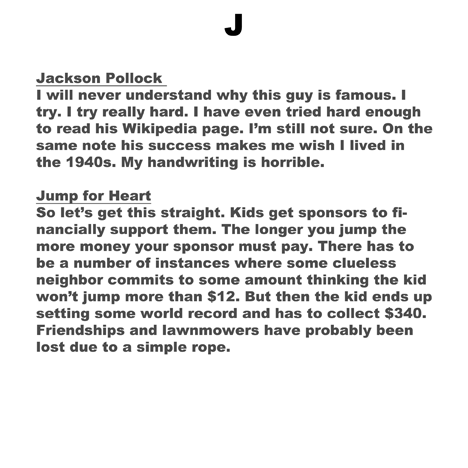 J copy.png