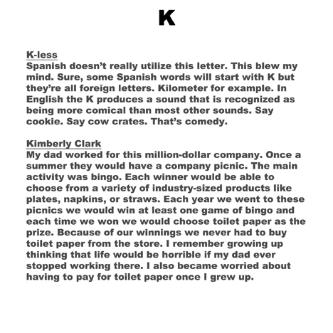 K copy.png