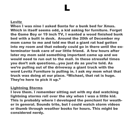 L copy.png