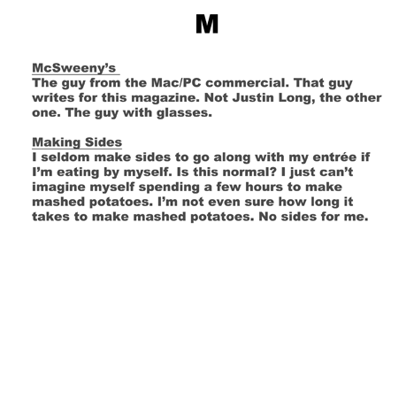 M copy.png