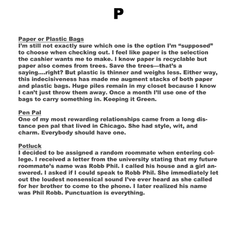 P copy.png