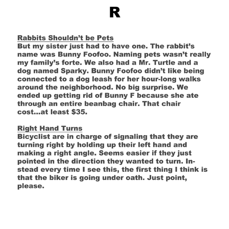 R copy.png