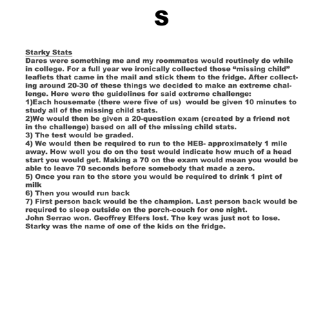 S copy.png