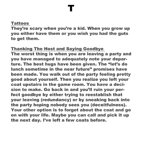 T copy.png