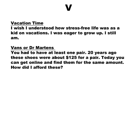 V copy.png