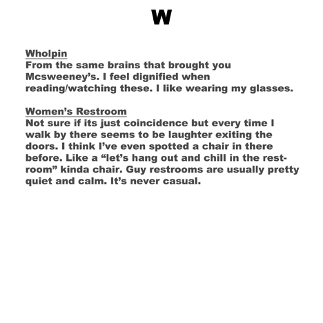 Wuse copy.png