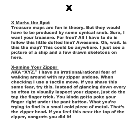 X copy.png