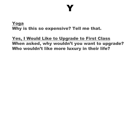 Y copy.png