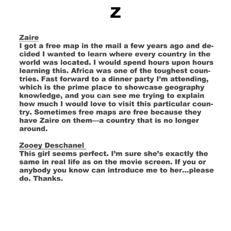 Z copy.png