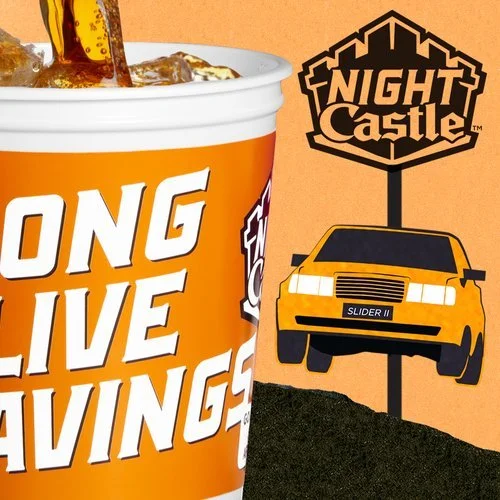 NC_NightCastleCups__1_1_03.jpg