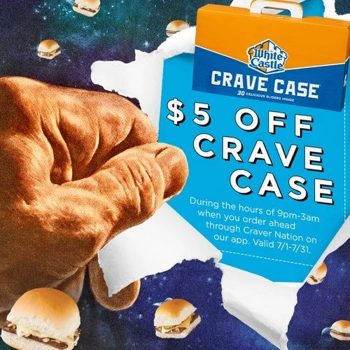 NC_1_1_cravecase.jpg
