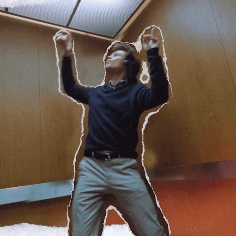 giphy-1.gif