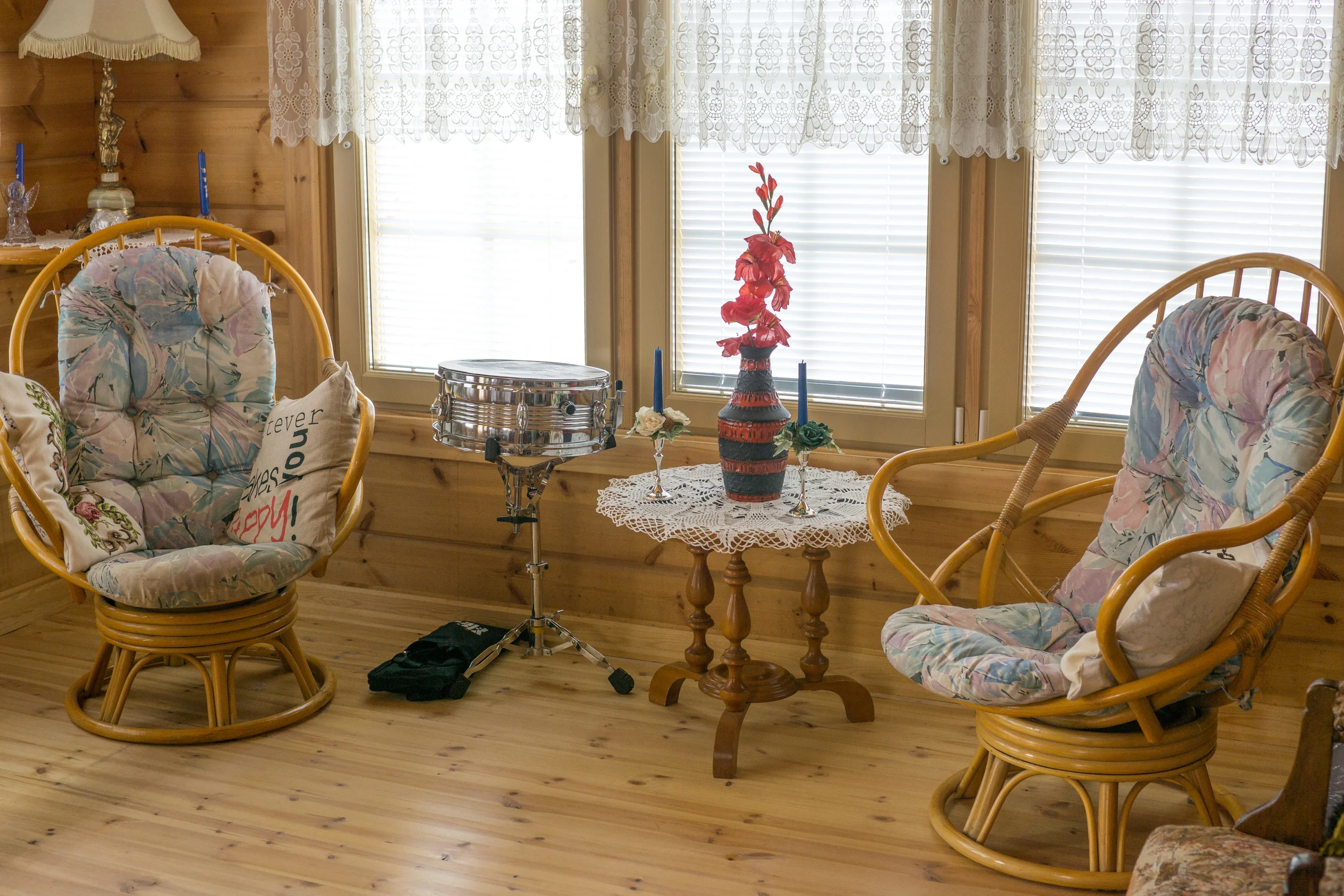 Where to Stay in Iceland — the snobby foodie