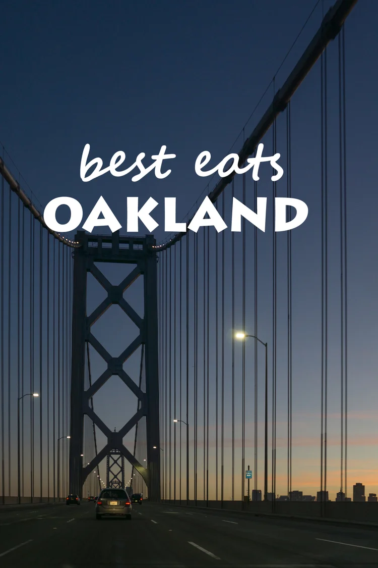 The Best Tibetan Restaurant in Berkeley: A New Definition of Soul Food —  the snobby foodie