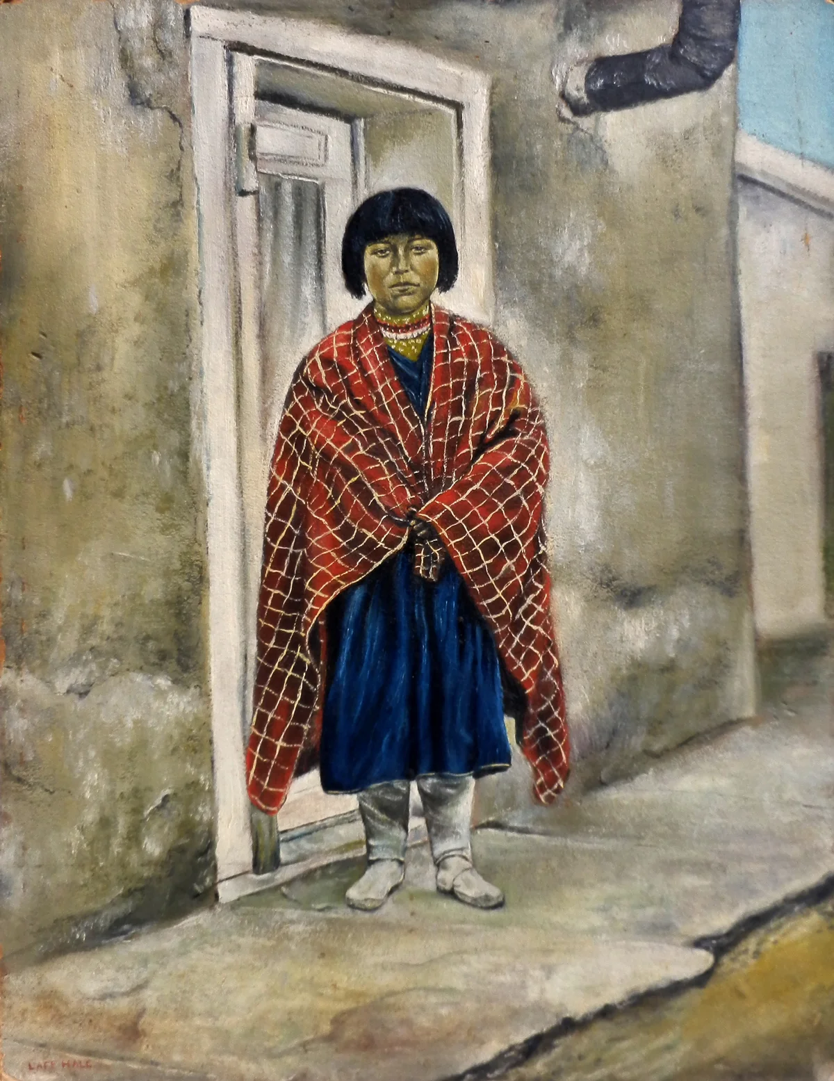 L_Hall_Pueblo_Woman.jpg