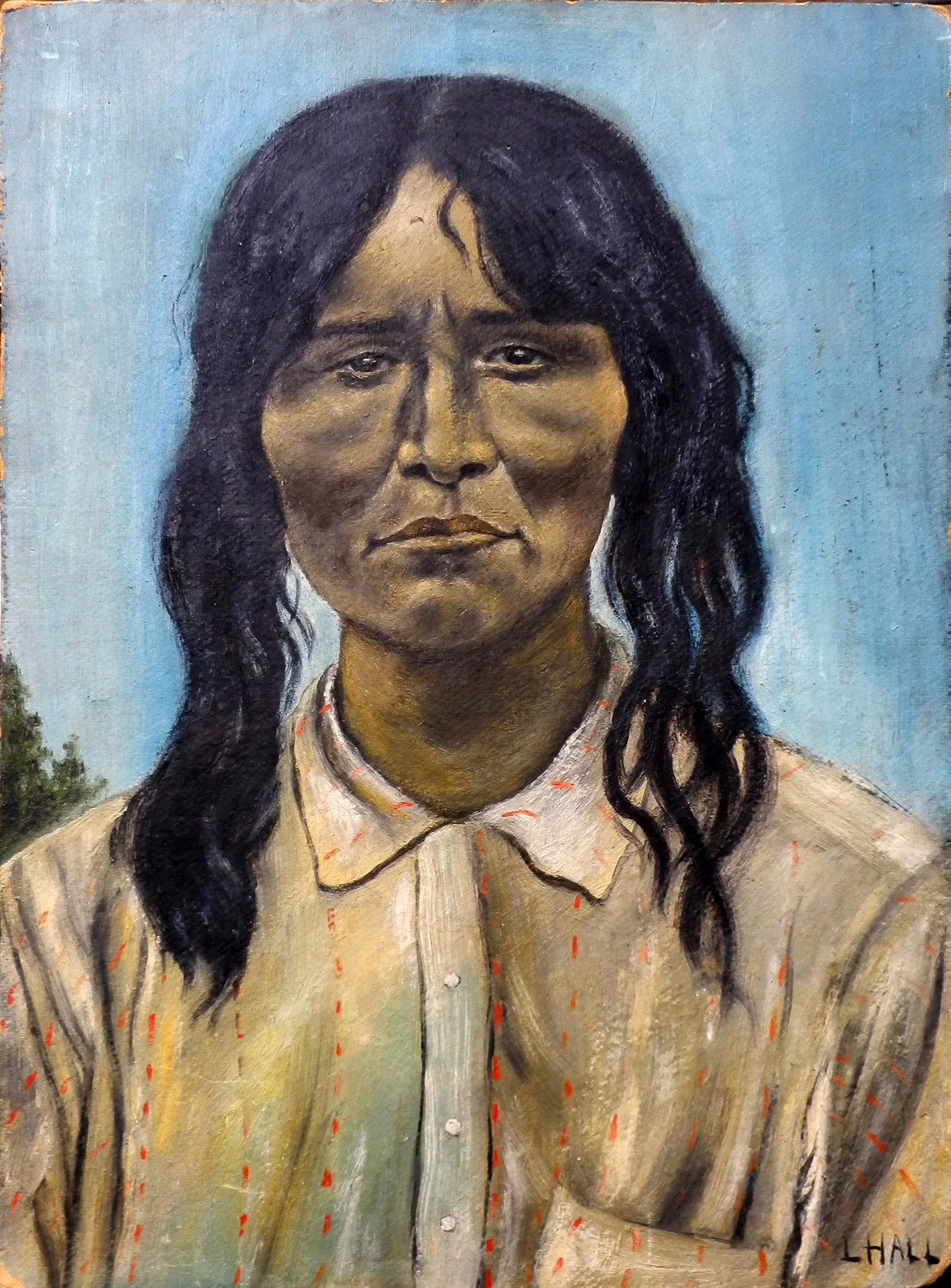 L_Hall_Pueblo_Man.jpg