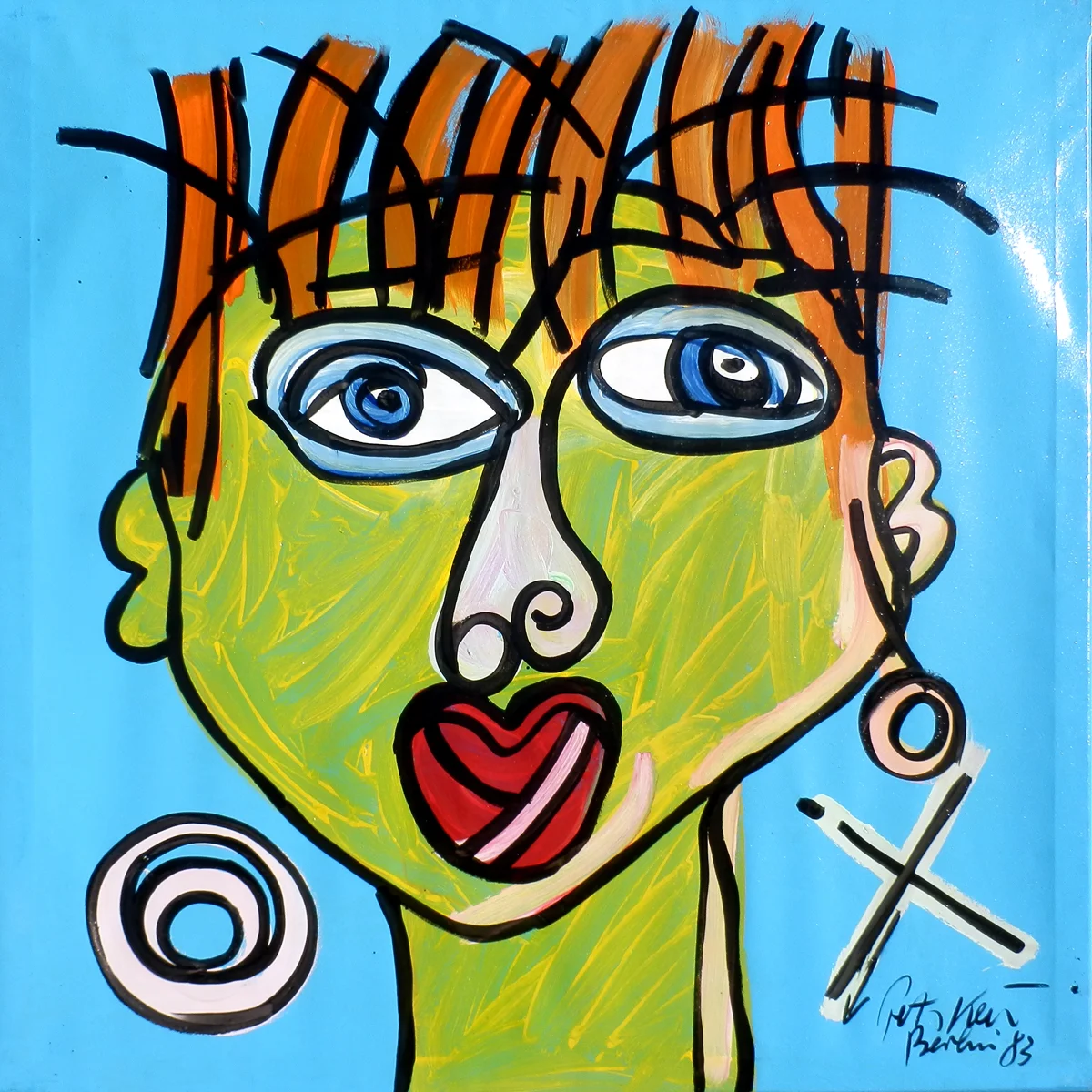 Peter_Robert_Keil_Untitled004.jpg