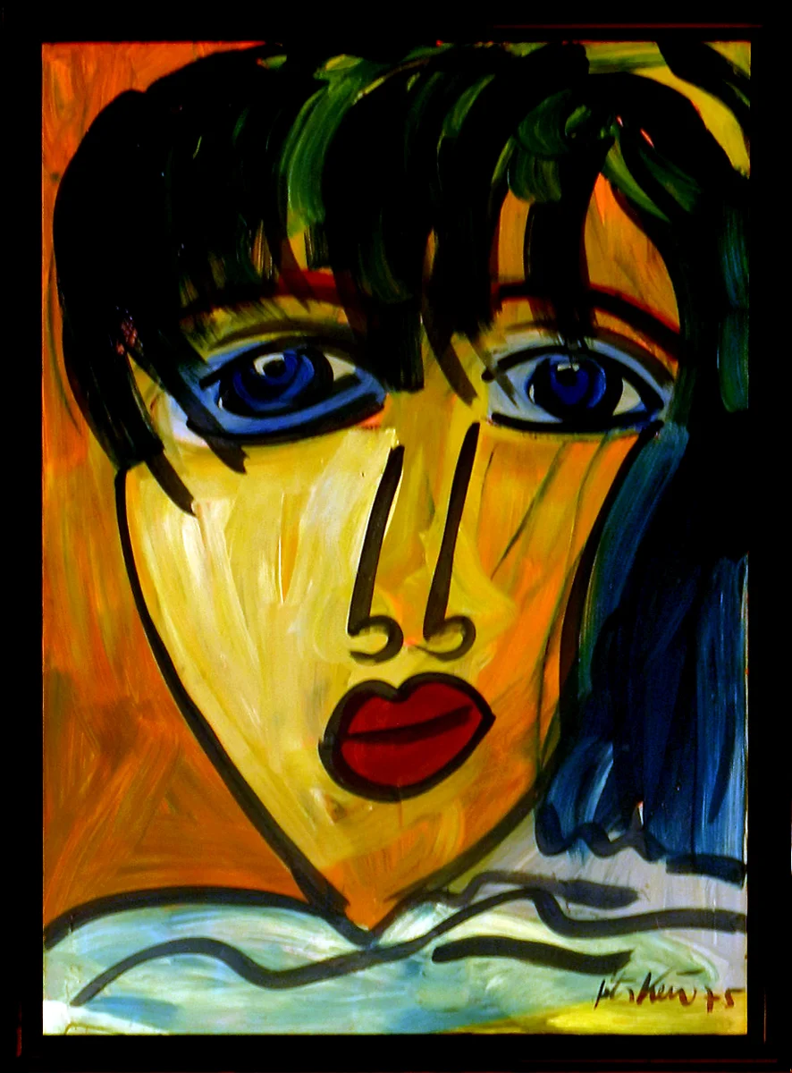 Peter_Robert_Keil_My_Friend_Andy_Warhol.jpg
