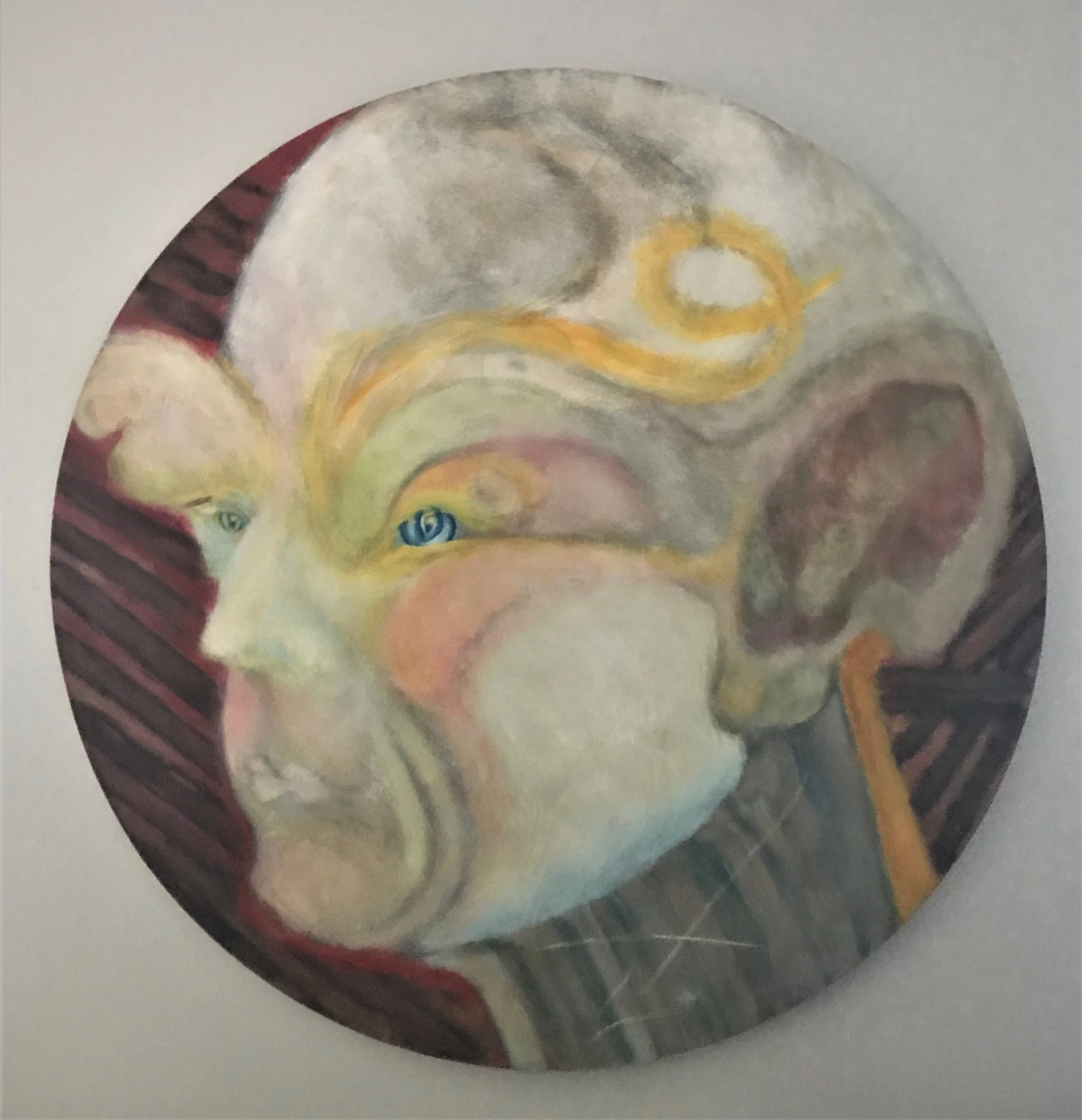 Doyle Futuristic man.jpg