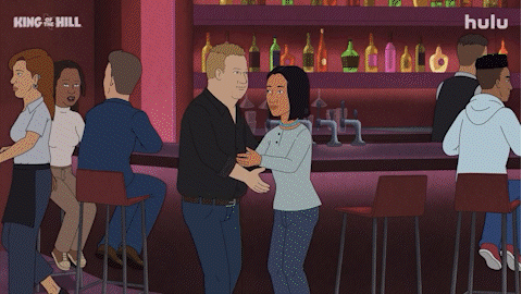 koth_gif1.gif