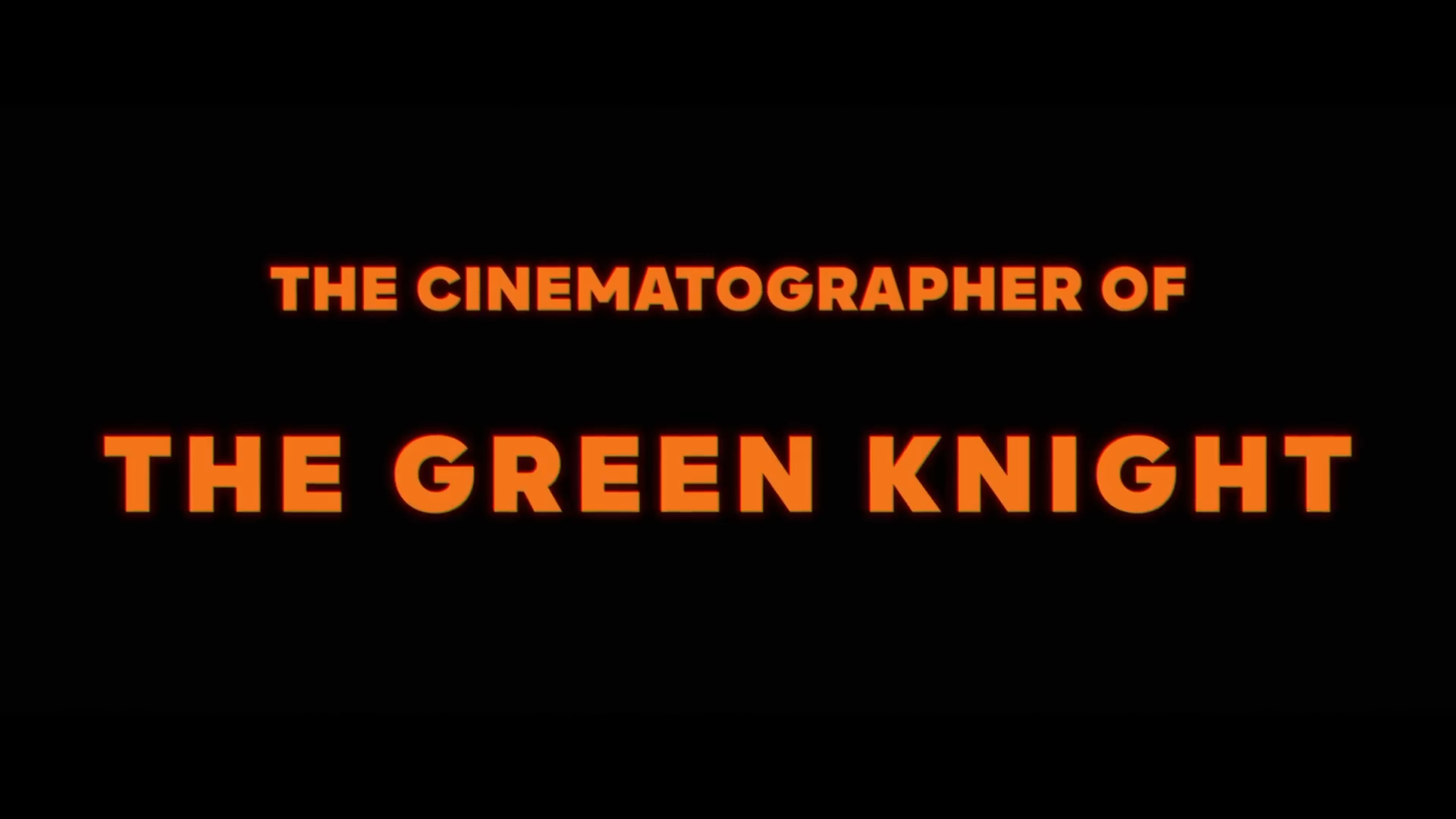 thunderbolts_cinema (0-00-20-19).png