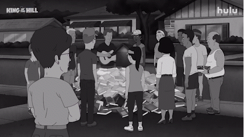 koth_gif7.gif